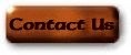 Contact Information