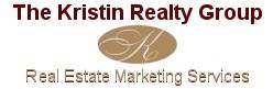 Contact Arizona realtors at Kristin Realty Group in Scottsdale Arizona by calling 1-800-621-4563.
